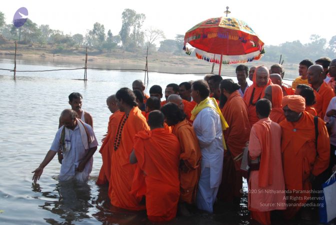 20100130 Photo 1095 1XMK2f60rT6arbwqukQZJyEe2gT6Yyiuf.JPG