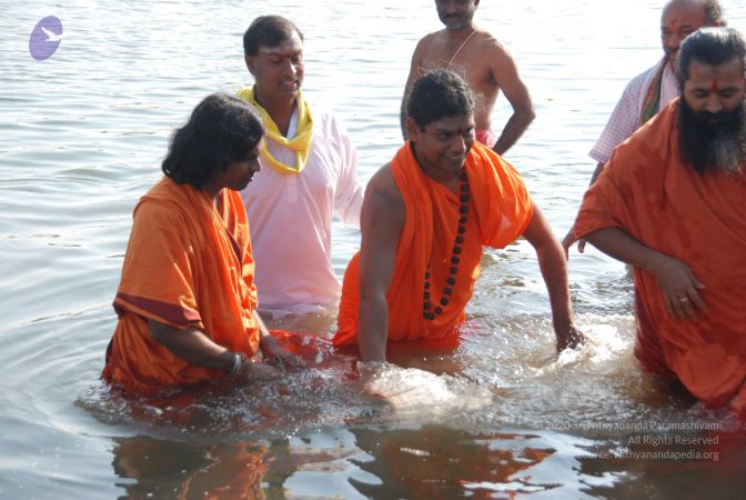 20100130 Photo 1099 11jb1p rxkxz-WJtntu87hVodMh5fLdk5.JPG