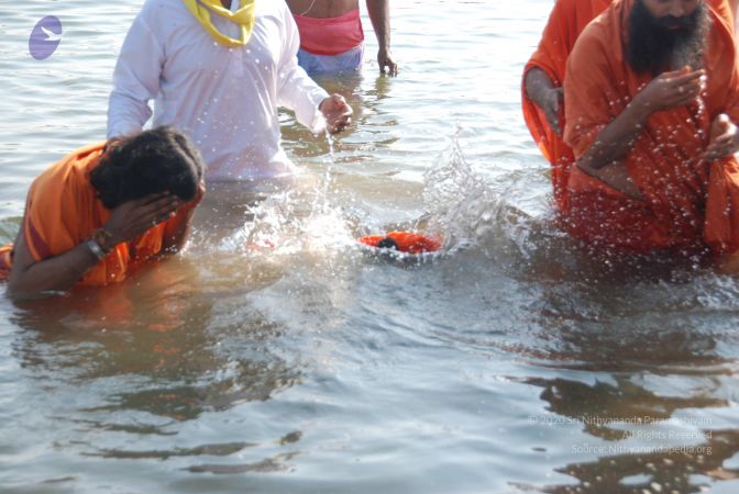 20100130 Photo 1102 1sbbVr8k3bwO9ct3iJ4yfoP7Boy6d5rtA.JPG