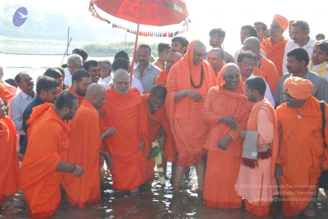 20100130 Photo 1108 1z-N8qocEV3uLgFH6nqHAuBlOOkubYmh9.JPG