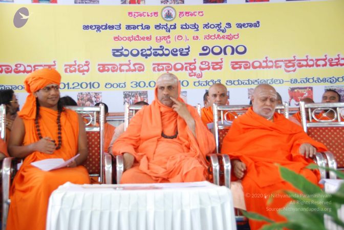 20100130 Photo 1118 1wk7Yz6kbZ43UPLDCmHK88X5A6Trspb8U.JPG