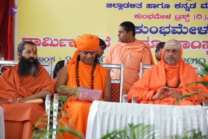 20100130 Photo 1122 1zCDunRLazdshF6yijaY03bORbunl2LFT.JPG