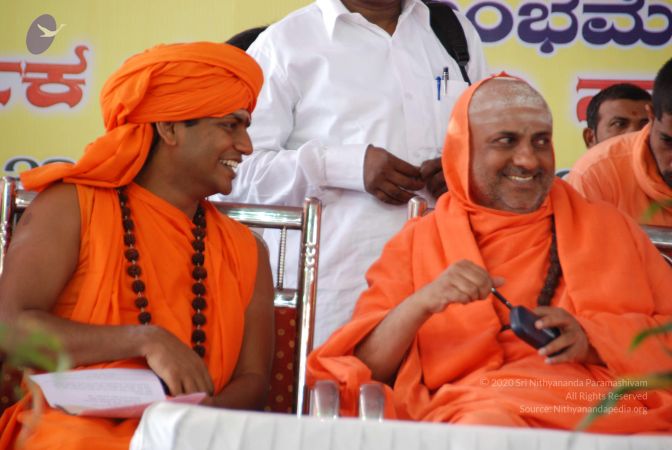 20100130 Photo 1125 1ovjjXY55LaDAPKLQTBw9yknGYPplEeMY.JPG