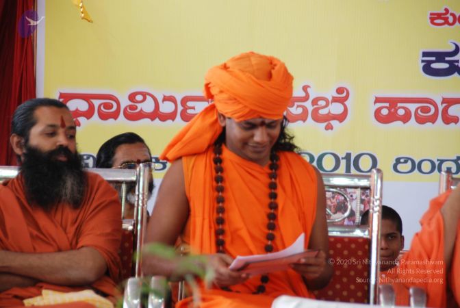 20100130 Photo 1126 1EiZBOTgRFC2QU8LBnRggIMWNCLKLSGul.JPG