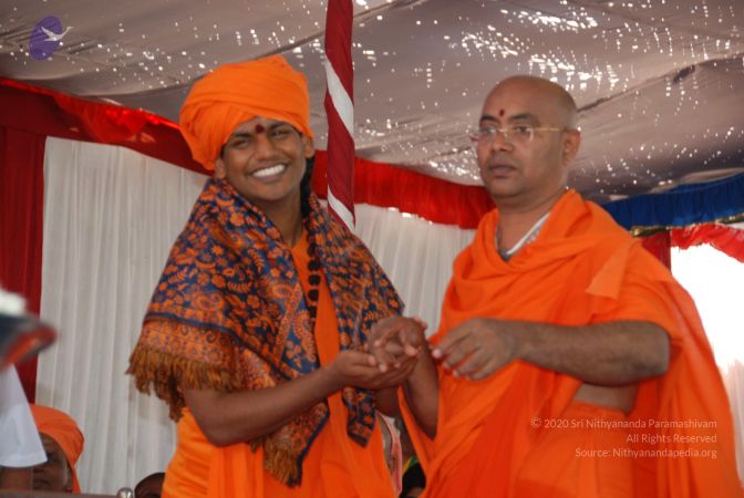 20100130 Photo 1162 1L2IPaccZKMmNOzpZ74-lP-ruI7ki3VNM.JPG