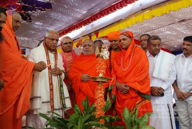 20100130 Photo 1165 12K9XXQfN8CJdGcooQOj FGJPISIwhgQK.JPG