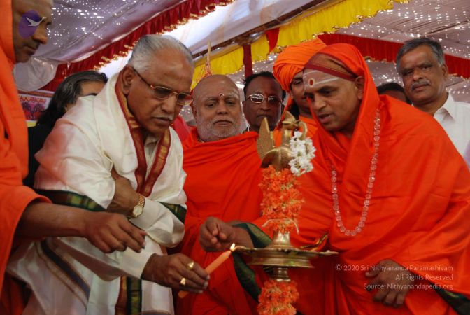 20100130 Photo 1170 1lMEBo-D DpMp8JKSP4Y9jbcltxtxOq0V.JPG