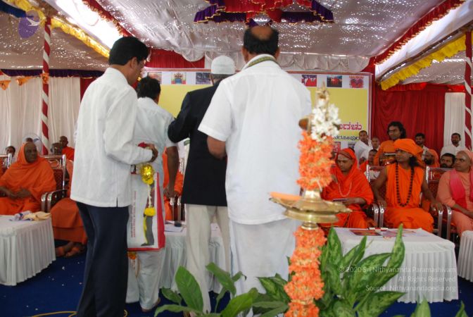 20100130 Photo 1184 1uBtxqzLjcUIcpNkCZu0YHDlVVpOPcu3I.JPG