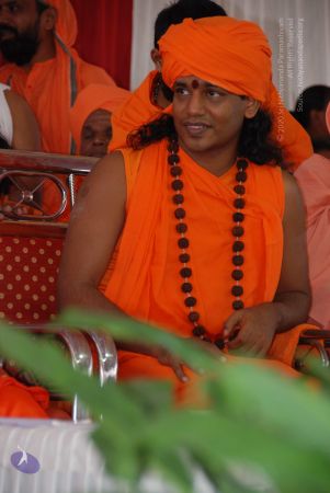 20100130 Photo 1196 13TlJU8uGDL2hBHNKOSYkOBj bh-T9hpk.JPG