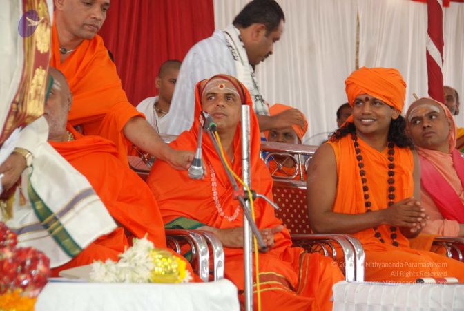 20100130 Photo 1221 1SAKKhGBL52jwOxNMTEFlhKIMX8IMYTIo.JPG