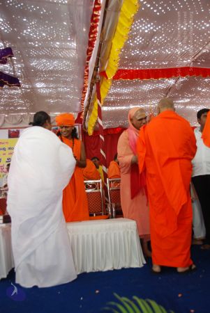 20100130 Photo 1225 1C0ZpBxQTHnnS1zN5oP2bshAhe10d2LsB.JPG