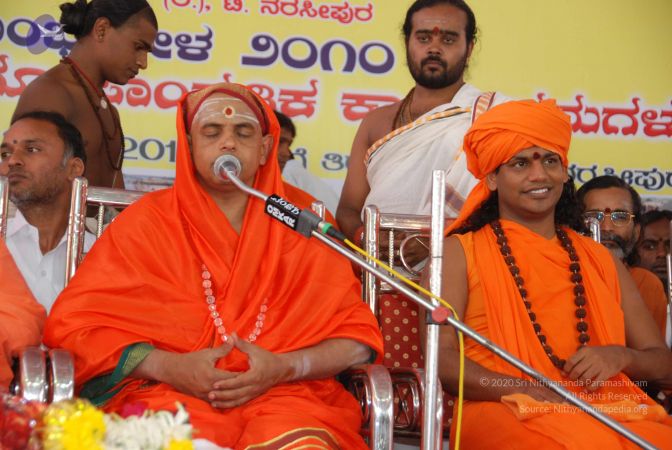 20100130 Photo 1237 194SMMl8orbB7qjJ0vThX1Ns7aBKICprE.JPG