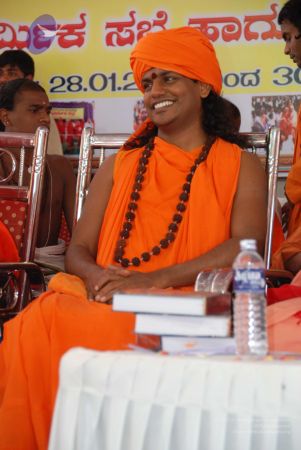 20100130 Photo 1242 1HYxfDsTAiL8PpGjVqLxxgHEnKXTHG3uf.JPG