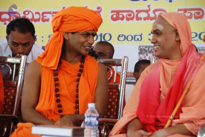 20100130 Photo 1250 1pebYQXxK7QBExv5Y4CzqzvdngzydY2Es.JPG