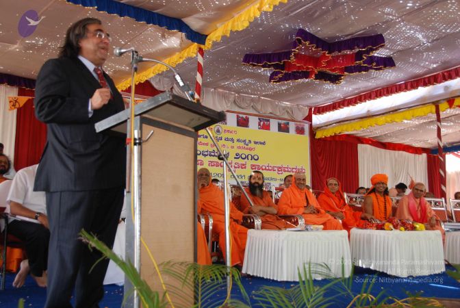 20100130 Photo 1254 1l8XCM7eC1qckviExxamkqsi36 7LdSuN.JPG