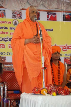 20100130 Photo 1255 1UCXGFkPHcN6cqaMCLtf1Z6biIQtoJogN.JPG