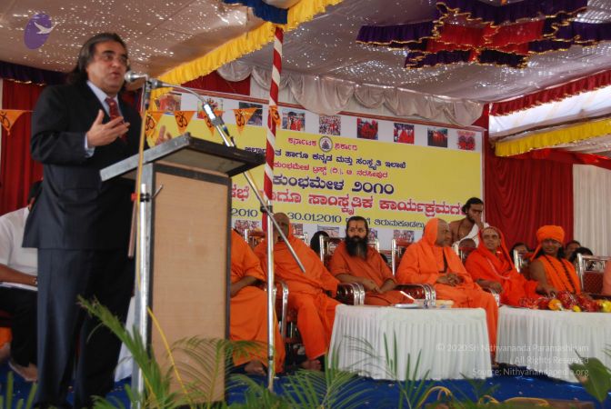 20100130 Photo 1256 1Kc4qzz3NQgbjUAF PpaQmuaoyfnPDMPB.JPG