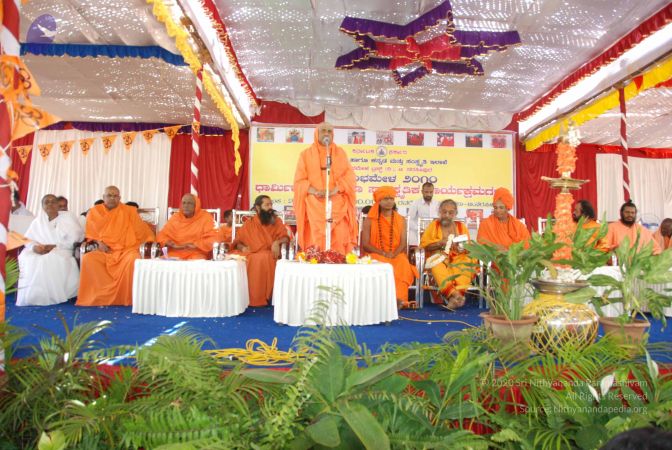 20100130 Photo 1270 1Gr8Ui6qBZpsFG6ofs-M6NgcGLEcQpmKM.JPG