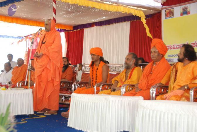 20100130 Photo 1274 10yqCnvZr7-5WTMc5nm37jr3zavoz52 G.JPG