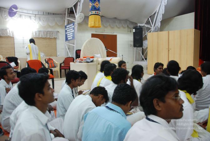 20100130 Photo 1284 1WKuzDsG6XMpCEYiux-E2d3lWUM0y-E3V.JPG