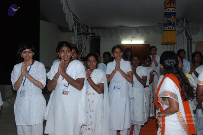 20100130 Photo 1291 10XxoOvexkcFoQDowXPiegAsRarXqGZ C.JPG