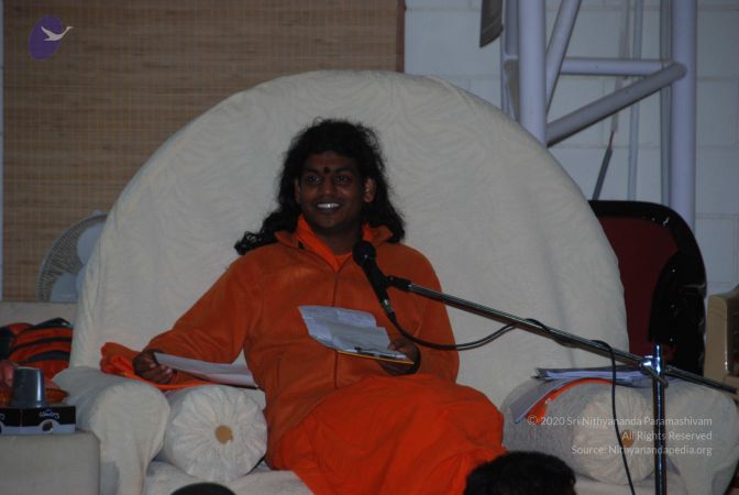 20100130 Photo 1292 1Rld-cTb1-BJHIWBU4mkQQgsAmqhgUXqd.JPG