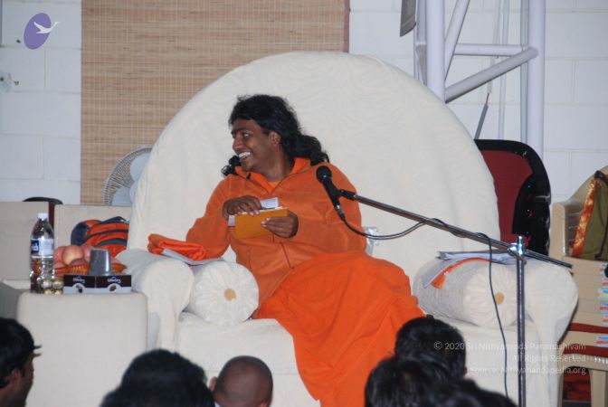 20100130 Photo 1293 1t7i6gfsq62 GQnWoAuWh4cdFQEfq61hj.JPG