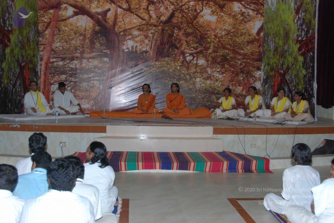 20100130 Photo 1309 1FMKzw e 888KVPBAmjOCVAp--YS3bHwY.JPG