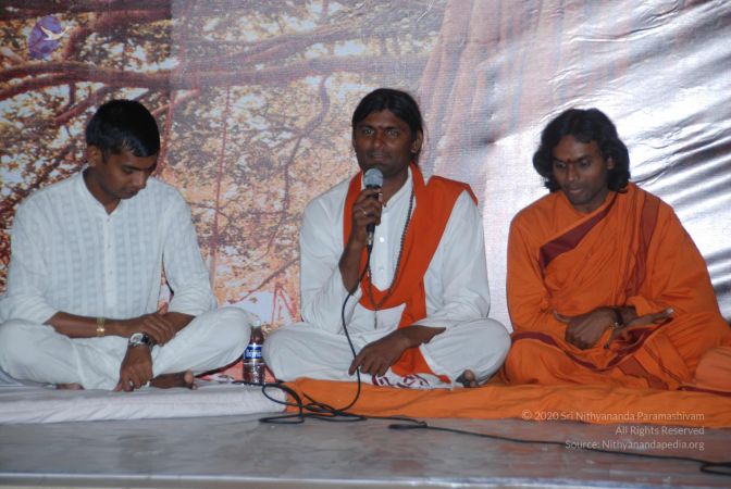 20100130 Photo 1315 1uqvOlIs6N84tonBhiIYP9jrlmCTqAXaX.JPG