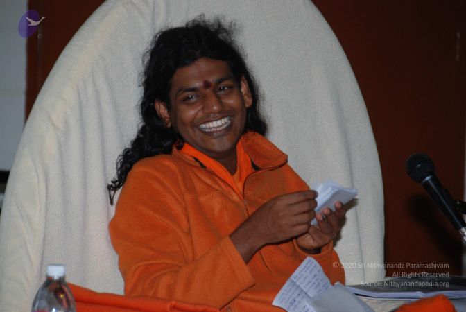 20100130 Photo 1318 1UWpCZcU2lIa6kuDjHi8Knc4xfqw6RAt4.JPG