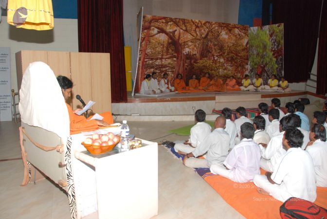 20100130 Photo 1329 1sg2txGTRgTrchLMtPA-vJv5p8Tv7KVB6.JPG