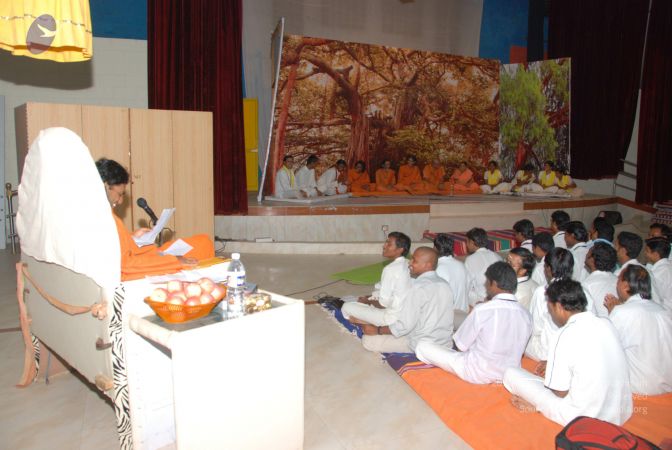 20100130 Photo 1330 1HGcUbfRdAKrMlP0yR50wPJqVlcqrabco.JPG