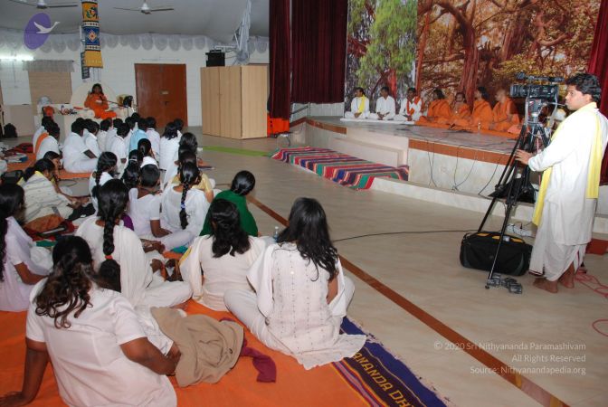 20100130 Photo 1332 1f7uWL20FnRX4SLSnXUYZGtbUT1DIo7q5.JPG