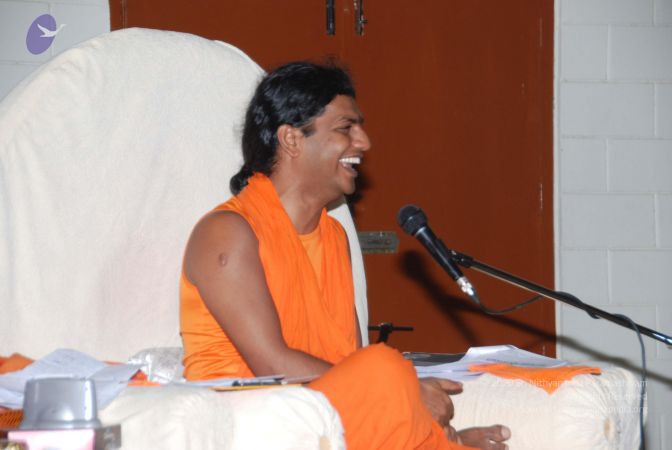 20100130 Photo 1344 16eTtR2IH1UjLx49430u88NWN61NLEZYS.JPG