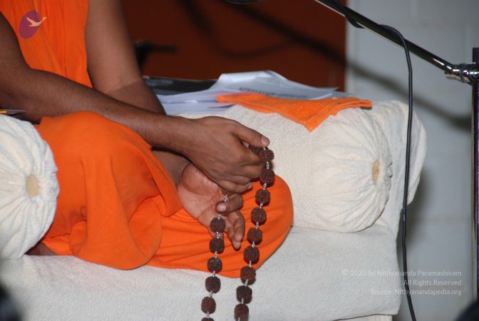 20100130 Photo 1345 1aHGwtYHxmV5G0zxI cDfjgXR1jXC y2-.JPG