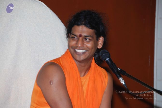 20100130 Photo 1346 1MUZk1yoExZ3D-V2TkSmimjDwUHcMg4S .JPG