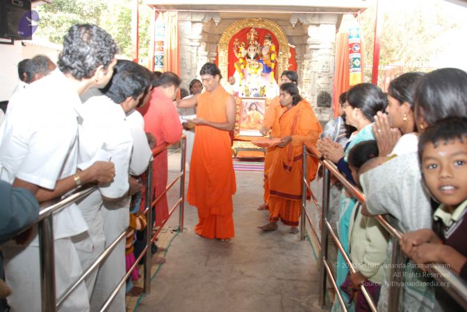 20100131 Photo 1004 1zDe0js YTuGsM95V4nl0s301ho871ZUH.JPG