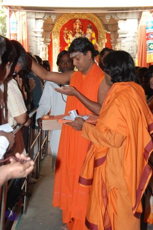 20100131 Photo 1009 1035qfz6M2gCfM9eH8QPaWh77VNDFaUqq.JPG