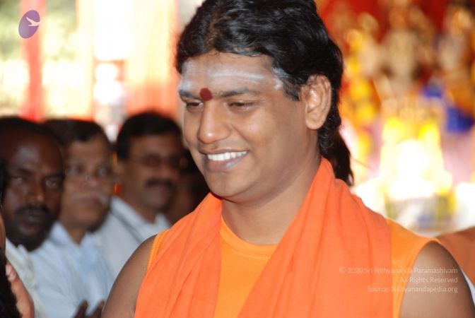 20100131 Photo 1017 1FdXRmg5JO6IJNPynS3Lt20F8C4zsRvnJ.JPG