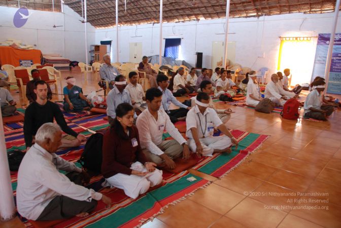 20100131 Photo 1028 1KrVddkjhLEF5XTwj4fDFh5W-dTWFkyZp.JPG