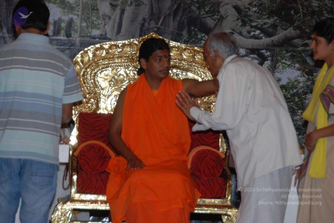 20100131 Photo 1047 19zERCxpS7dyOA-oeozRprsSfHc2GUvAy.JPG