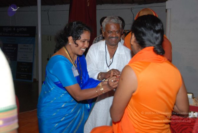 20100131 Photo 1053 1FcmEYY0zipgHiTSi9oPUORLFzhkSUVy9.JPG