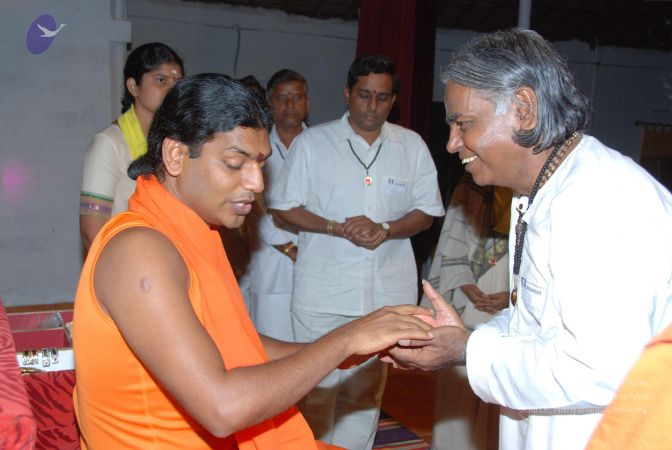 20100131 Photo 1075 1rDA3n88VlqQKA4aKru UcRLA8t9howna.JPG