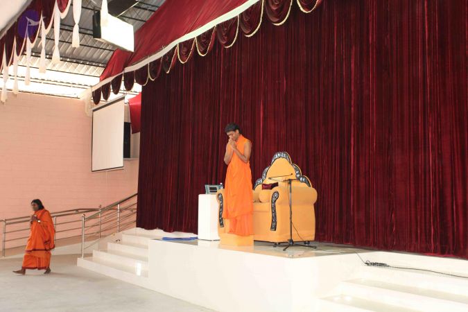 20100131 Photo 1078 1inZVuNzL8FRP2PVLX HDOSi3pOzcPeuM.JPG