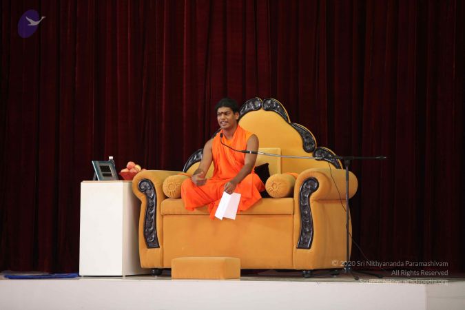 20100131 Photo 1092 1R0ihb8CUapD9q31FpOPY6AcyBs4JyxyW.JPG