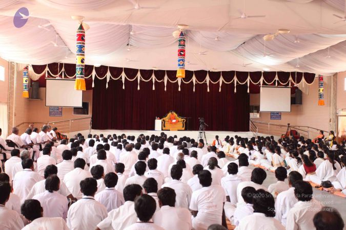 20100131 Photo 1094 1uLiRLWpABJDQjXsMOdzlWr5XNJB8jJsH.JPG