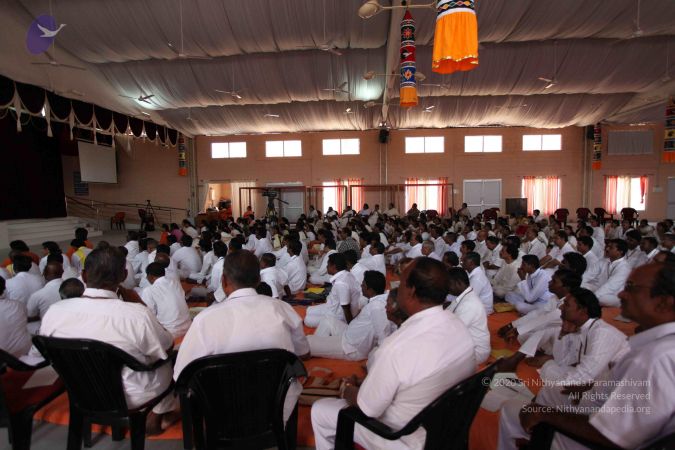 20100131 Photo 1101 1mYnunOe 5UnmF-v3Ir6uMcTnRk T98ep.JPG