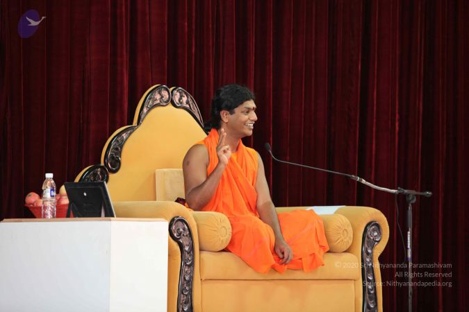 20100131 Photo 1106 18c8twc1QRjGC9m-h52yHRPqkhigwly6t.JPG