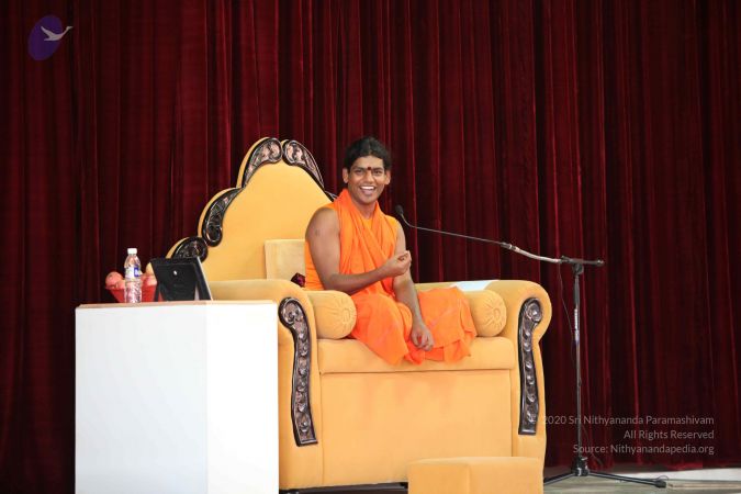 20100131 Photo 1114 1gLW-v-5ikYyca XeNLBowb3BJgR0t1ht.JPG