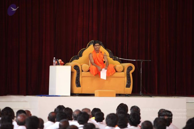 20100131 Photo 1124 1SK-CVv5yVcT3S4I7q so1lM358RqN6DQ.JPG